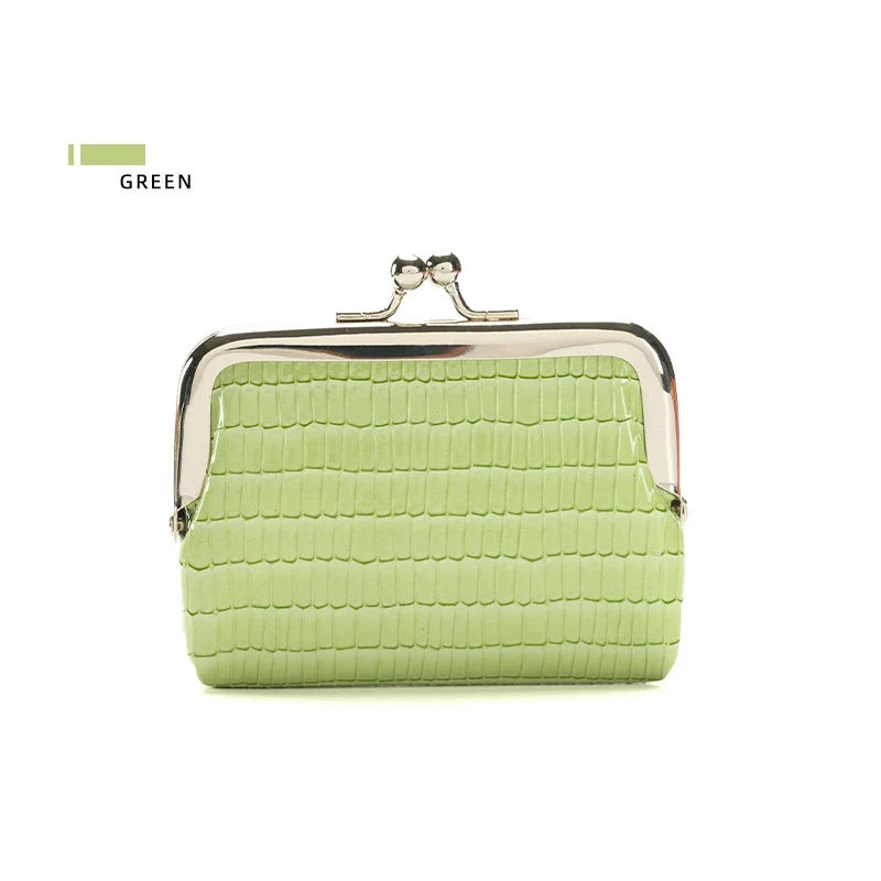 HEMA damesportemonnee leerlook – Mooi en onderhoudsvriendelijk