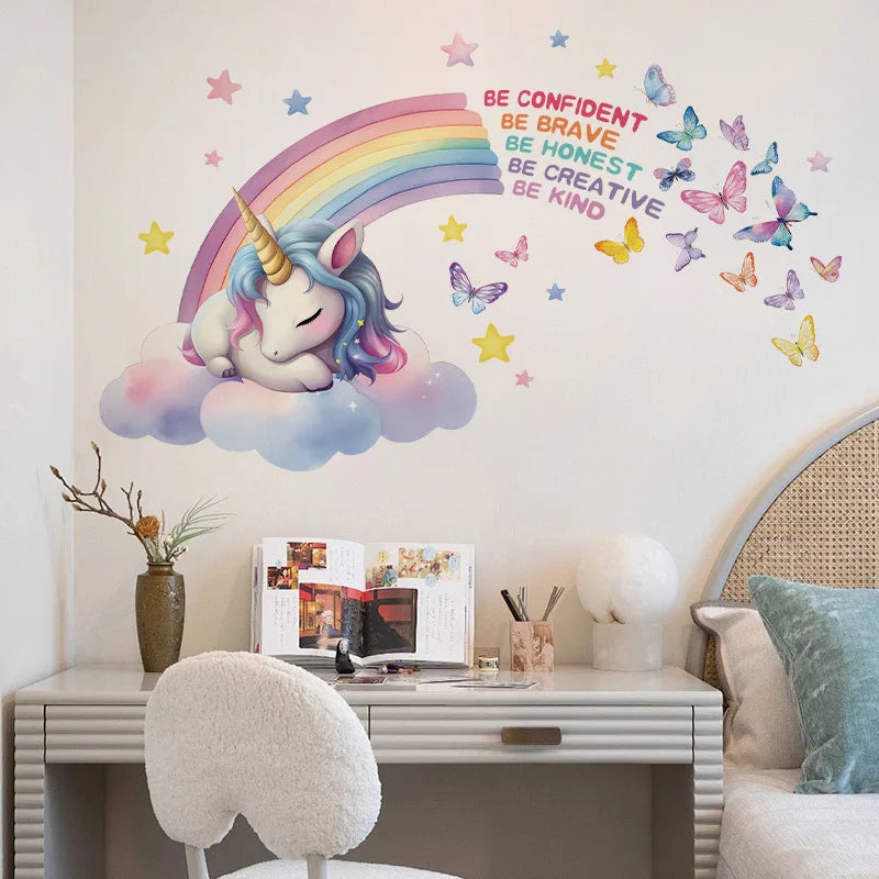 Decoratie woonkamer voor feestdagen – Tijdloos en sfeervol