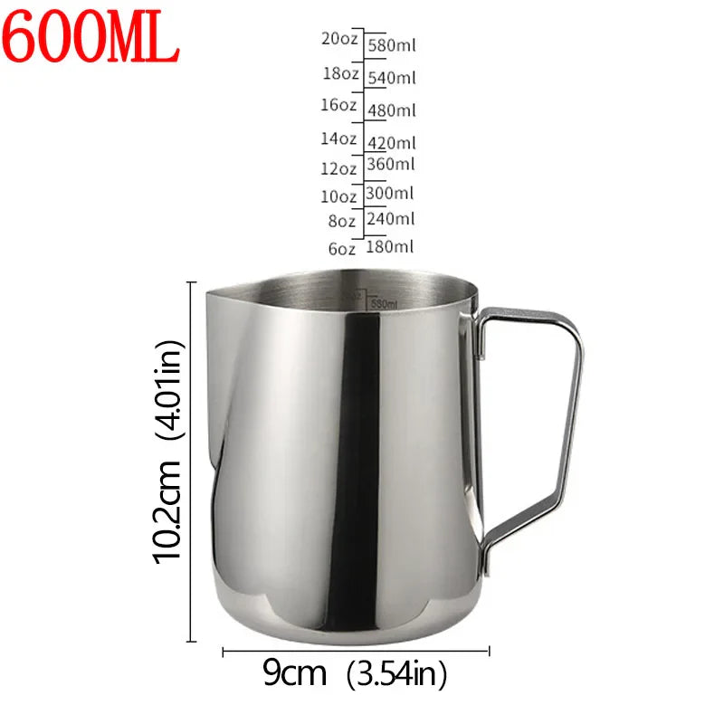 Koffiewaar in neutrale kleuren voor elke keuken