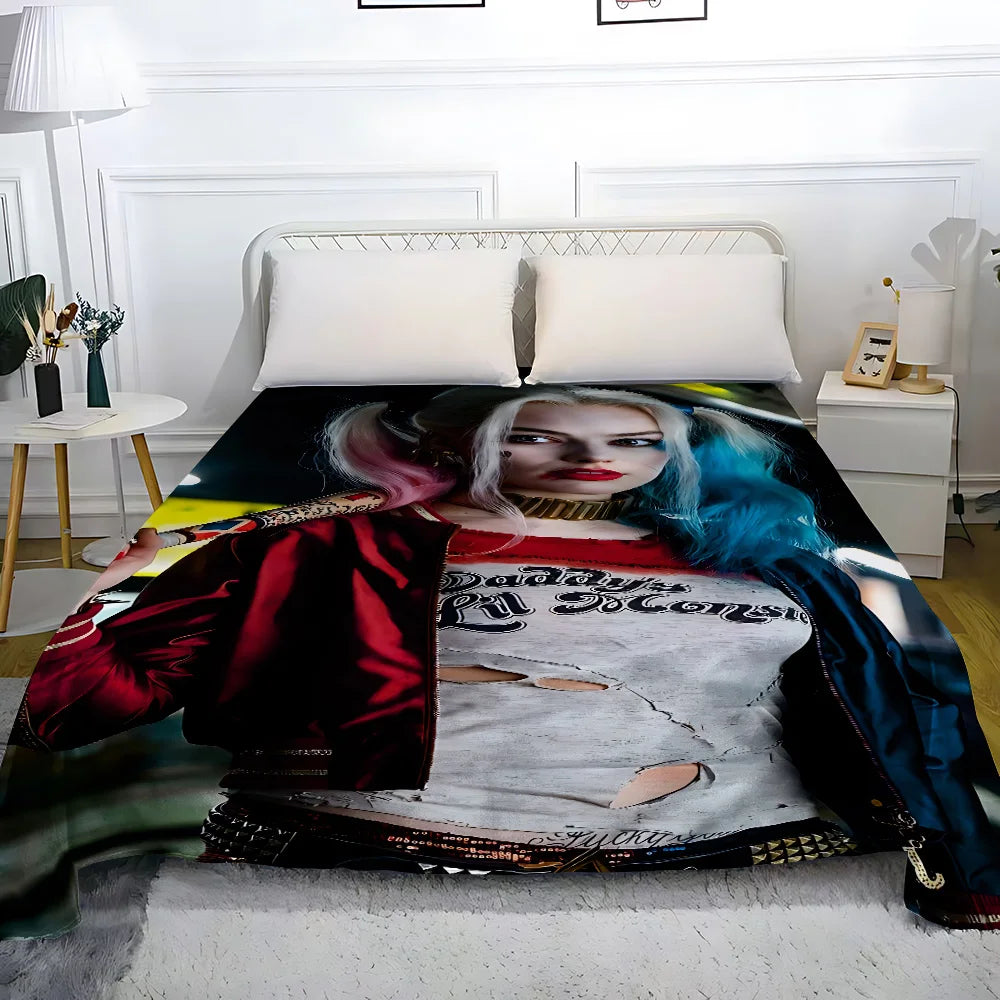 Ikea beddengoed met dessins – Creatief en vrolijk