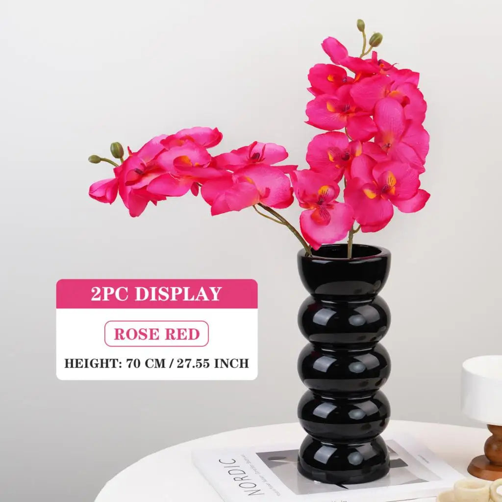 Tuindecoratie van Xenos met Bohemian stijl