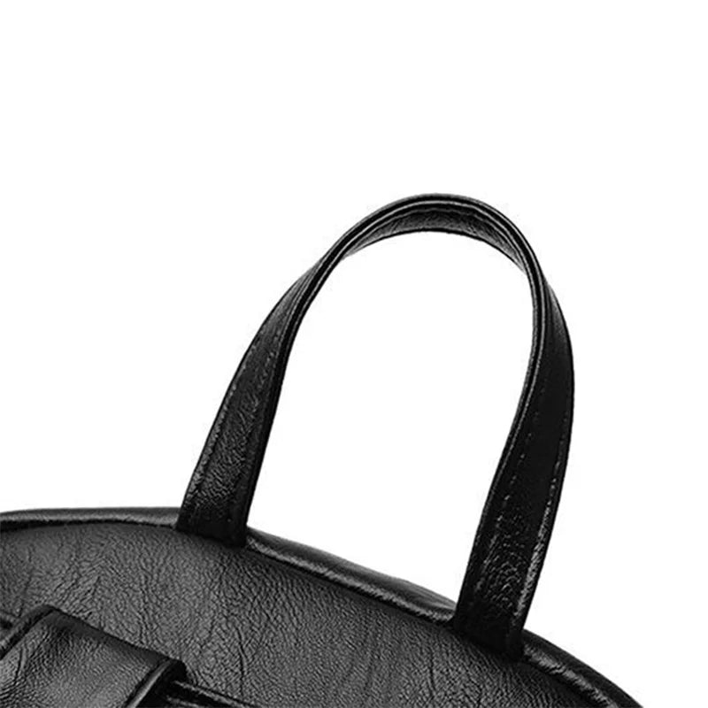 Rugzak als handbagage – Licht en praktisch voor reizen