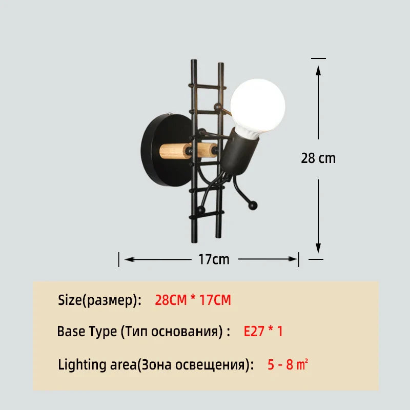 IKEA wandlamp batterij gevoed model – Compact en sfeervol