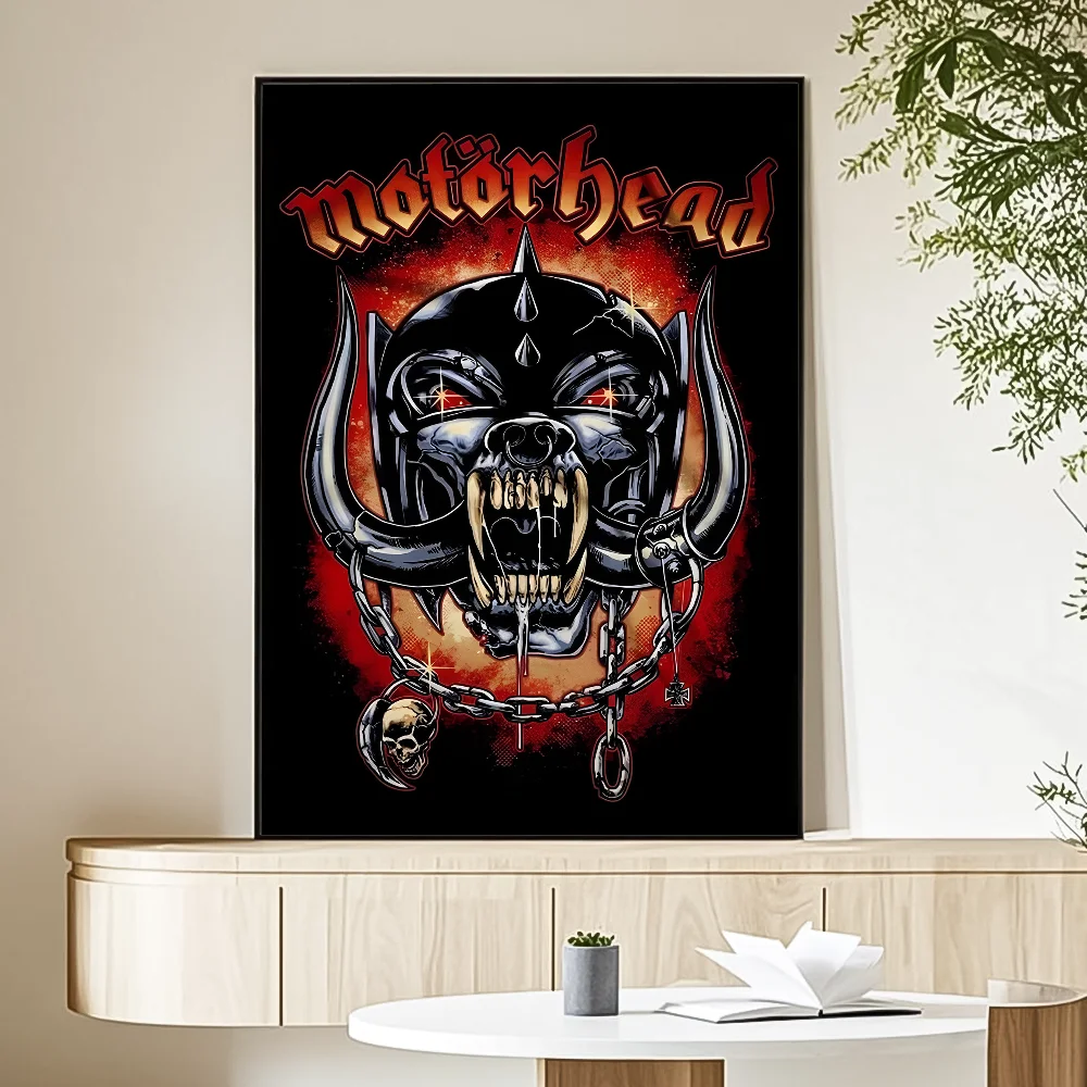 Posterstore poster als cadeau voor vrienden