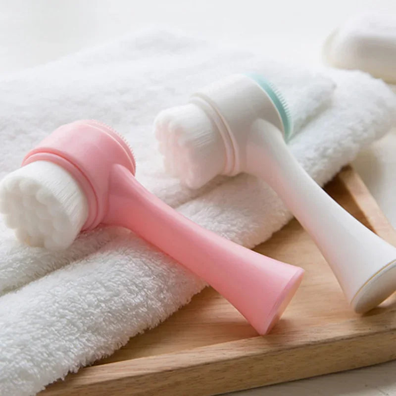 Kruidvat reiniger met verfrissende werking – Voor een schoon gevoel