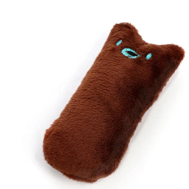 Kattenspeeltjes Action top 5 β Meest geliefd
