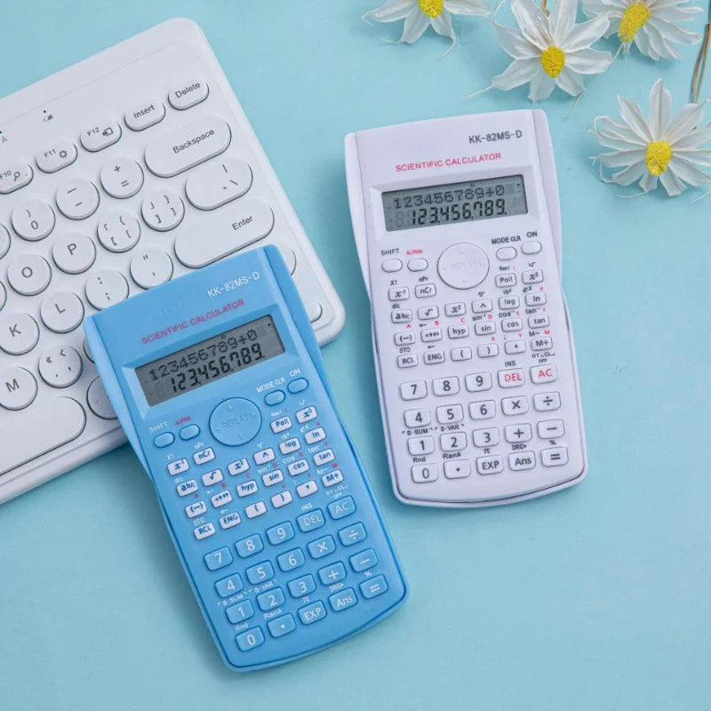 Btw-calculator met directe invoer