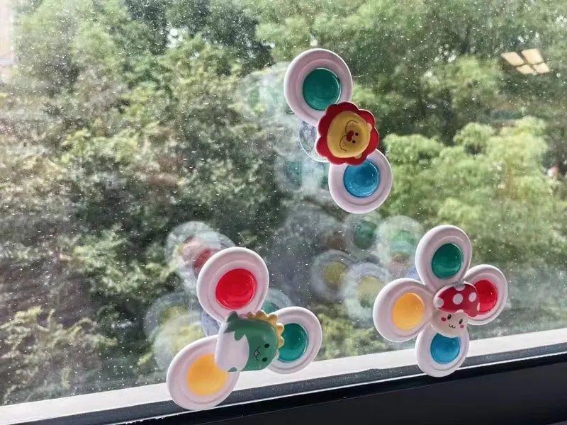 Fidget toy kopen met gratis verzending