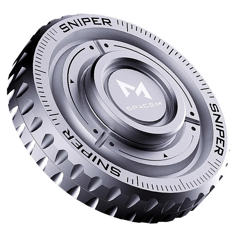 Fidget toys Action in vrolijke kleuren