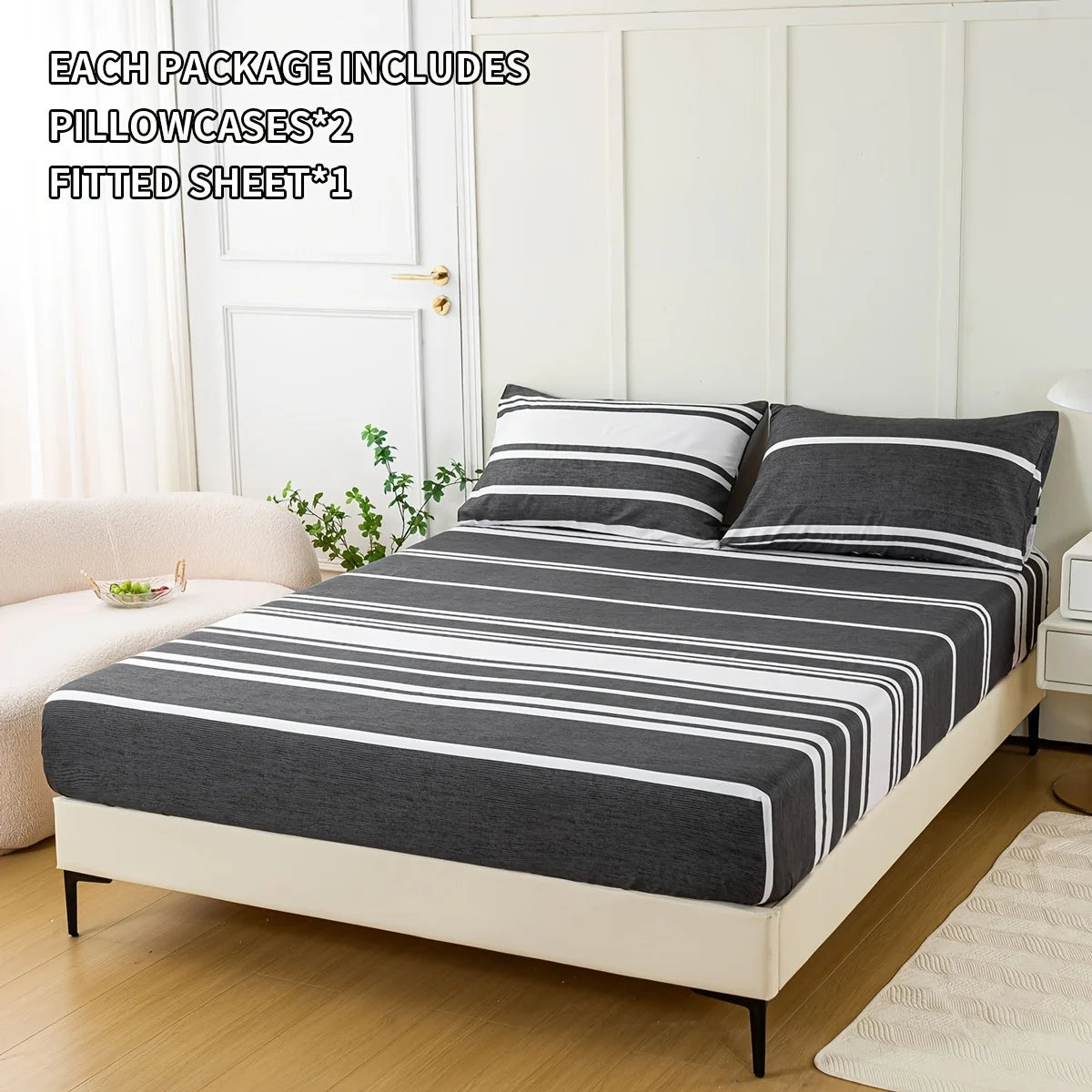 Jysk beddengoed aanbieding β Scandinavisch slapen
