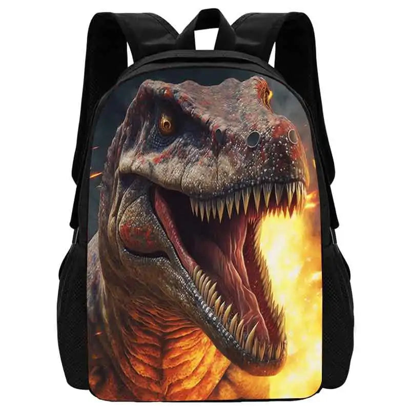 Schooltassen meiden met zachte details – Comfort & stijl