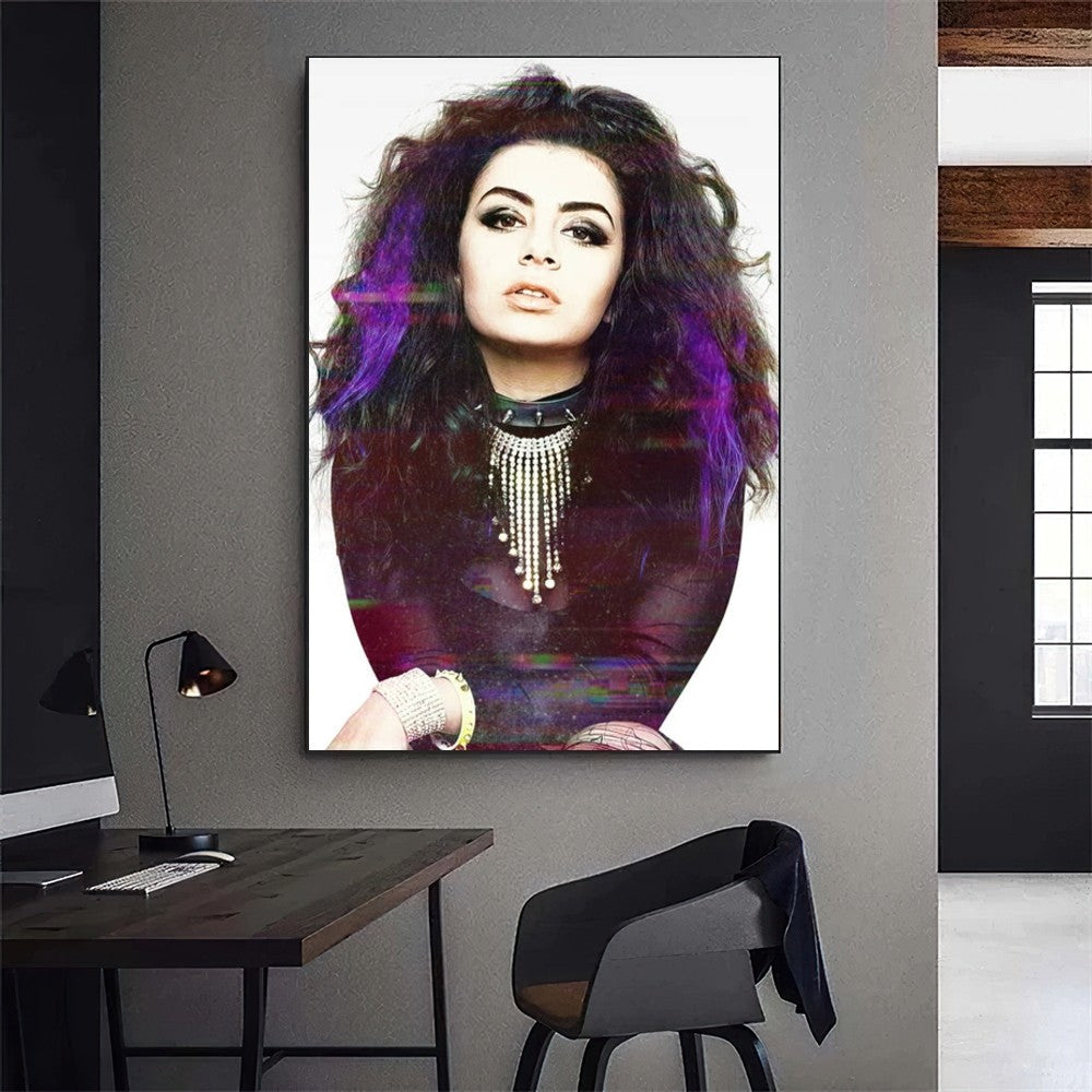 Posterstore prints met natuurmotieven