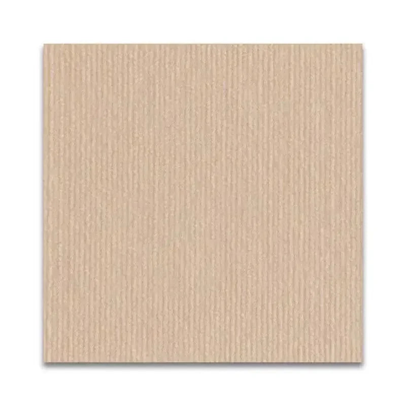 Houten kattenkrabpaal – Duurzaam en natuurlijk materiaal