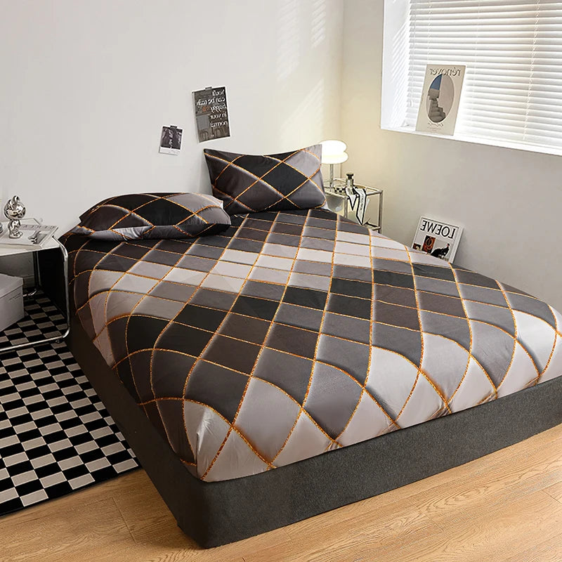 Beddengoed hotelkwaliteit – Voor het echte luxegevoel