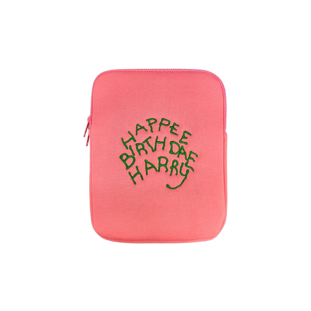 Laptoptas dames met fluwelen voering – Extra zachte bescherming