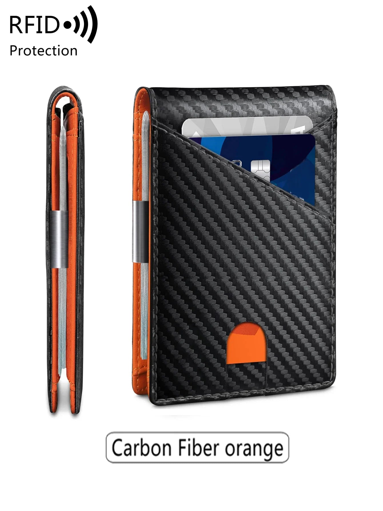 LV heren portemonnee met logo β Iconisch design