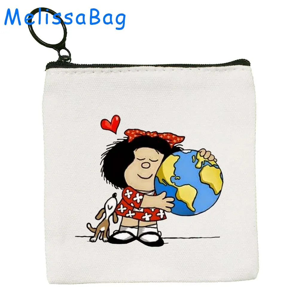 Portemonnee dames sale modern design – Betaalbare stijl