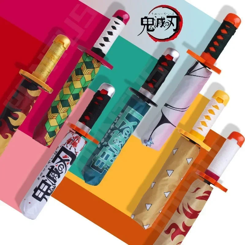 HEMA paraplu met automatische opening en sluiting