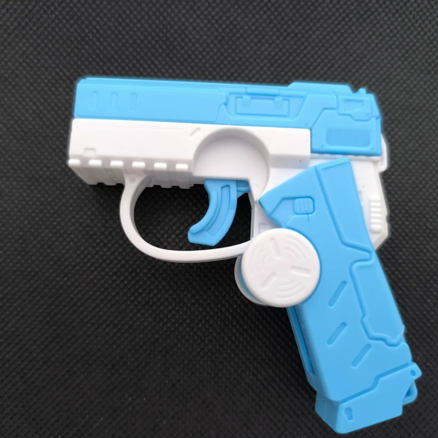 Fidget toys met creatieve mogelijkheden β Bouwen en spelen