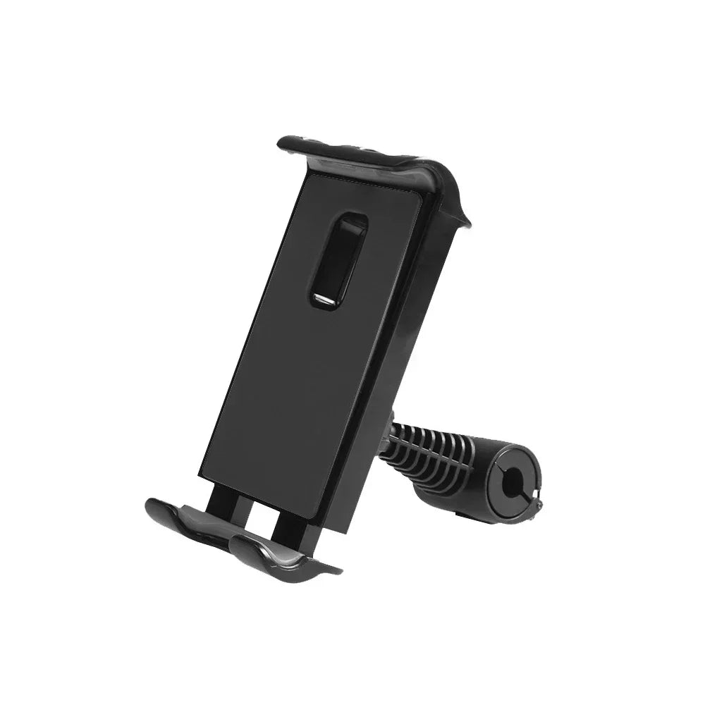 Kruidvat universele telefoonhouder auto – Betaalbaar en betrouwbaar