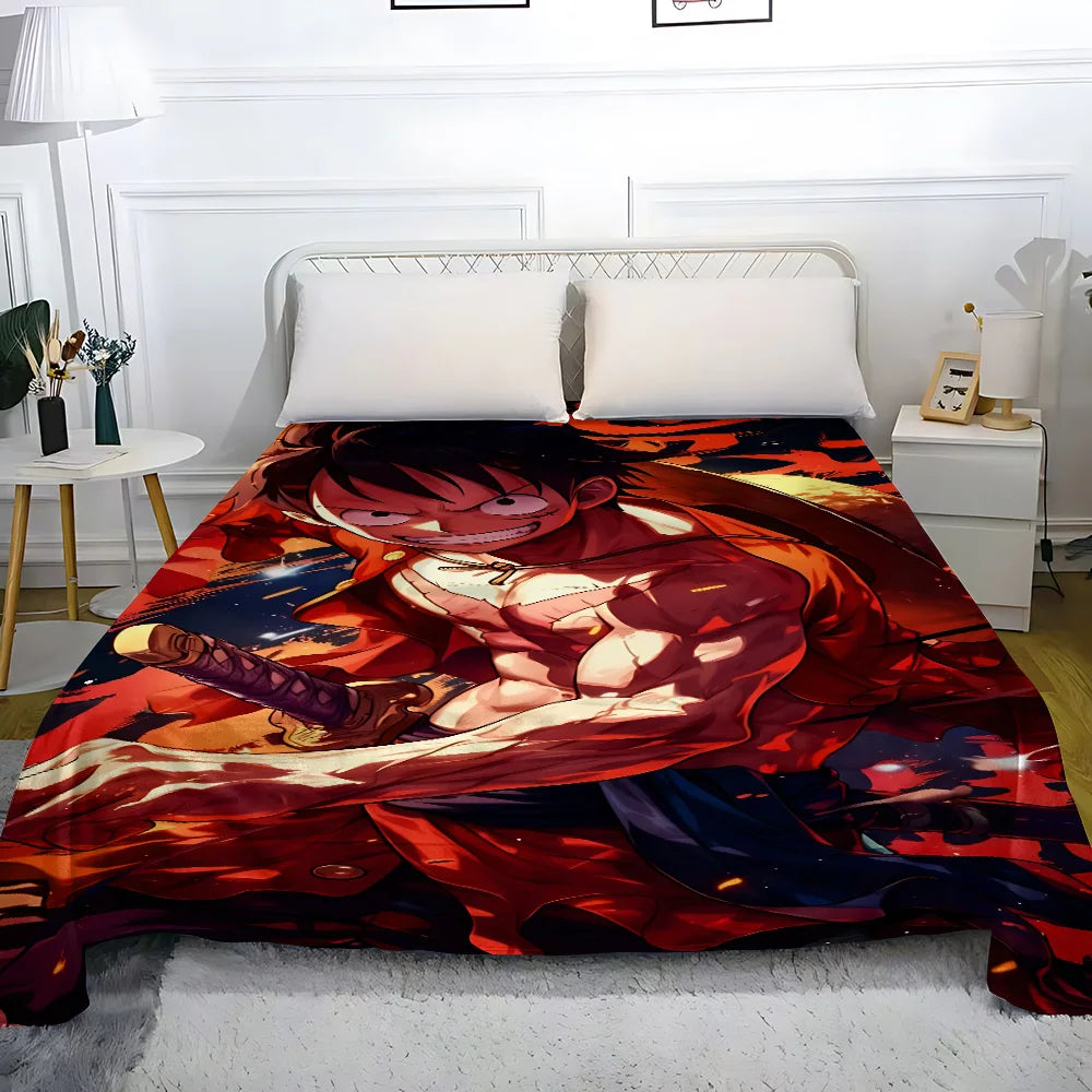 Luxe beddengoed zwart – Chic en stijlvol