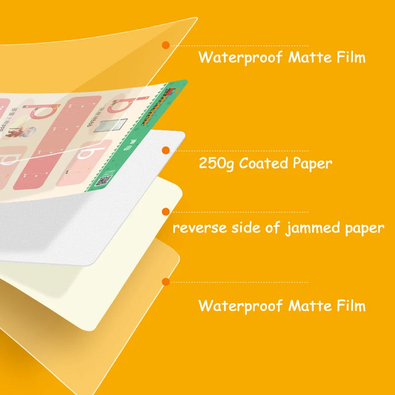 Speelgoed 2 jaar jongens – Actief en creatief