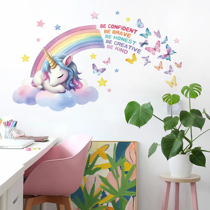 Houten decoraties Xenos – Natuurlijk en warm