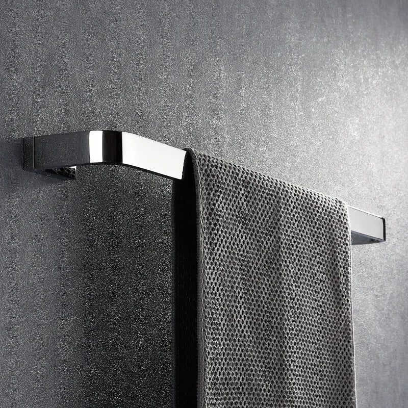 IKEA handdoekenrek met multifunctioneel gebruik β Slim en handig