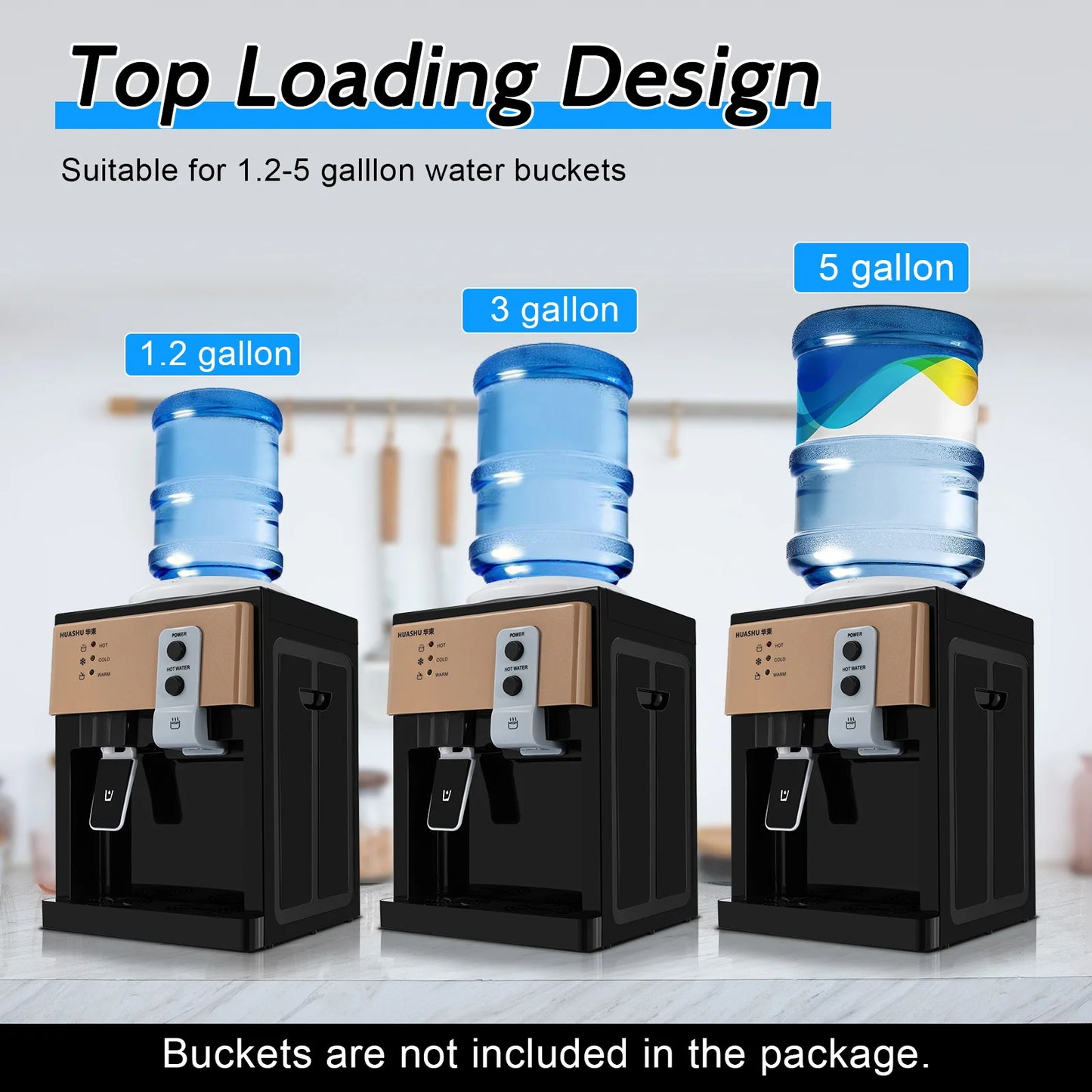 Drankdispenser voor cocktailparty – Onmisbaar accessoire
