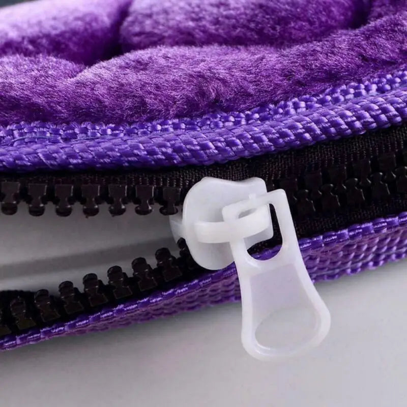 Gamma wcbril met softclose en quick release – Alles in één