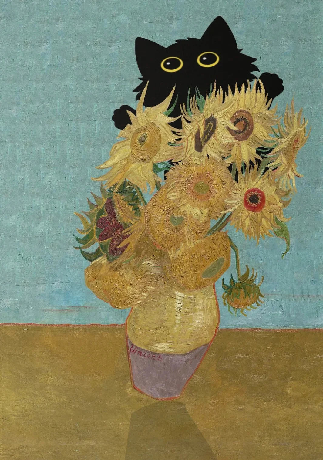 Posterstore collectie voor elke woonstijl