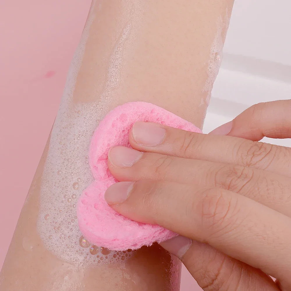 Gezichtsreiniger gel met munt – Verkwikkend en zuiverend