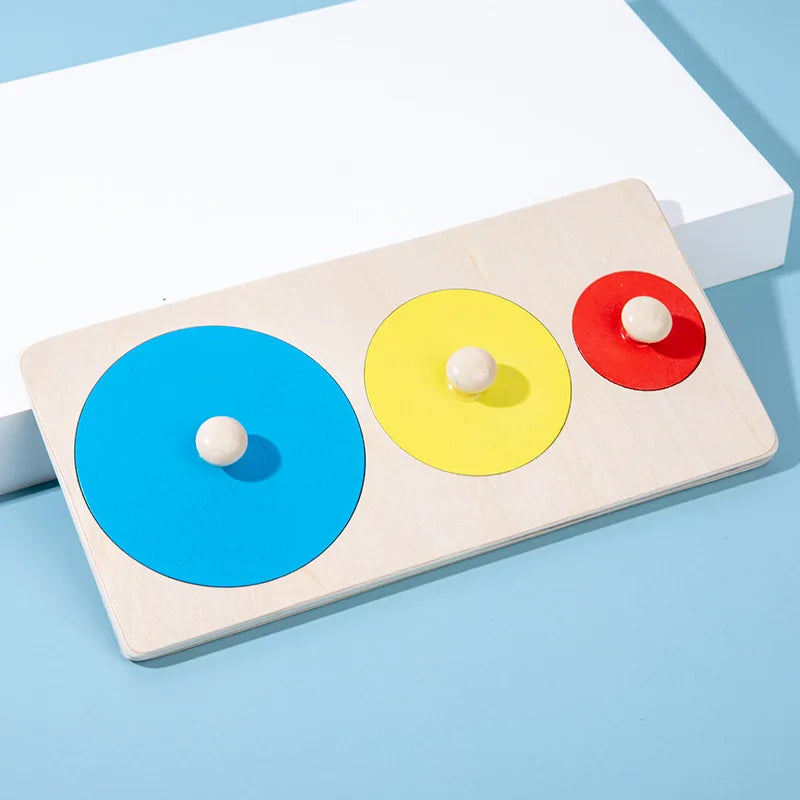 Leukste speelgoed peuter 2 jaar – Spelenderwijs leren