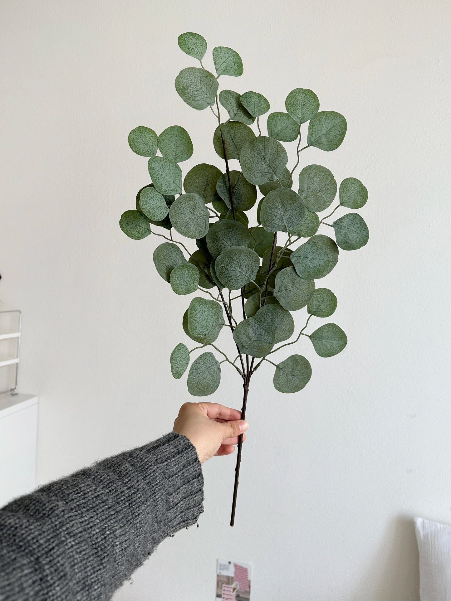 Luxe accessoires voor woonkamer – Hoogwaardige uitstraling