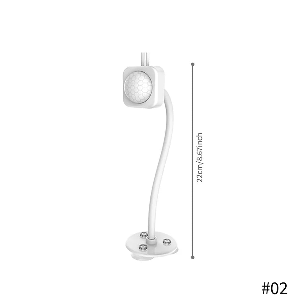 Waterfontein voor katten met zijwaartse stroming – Speels en fris