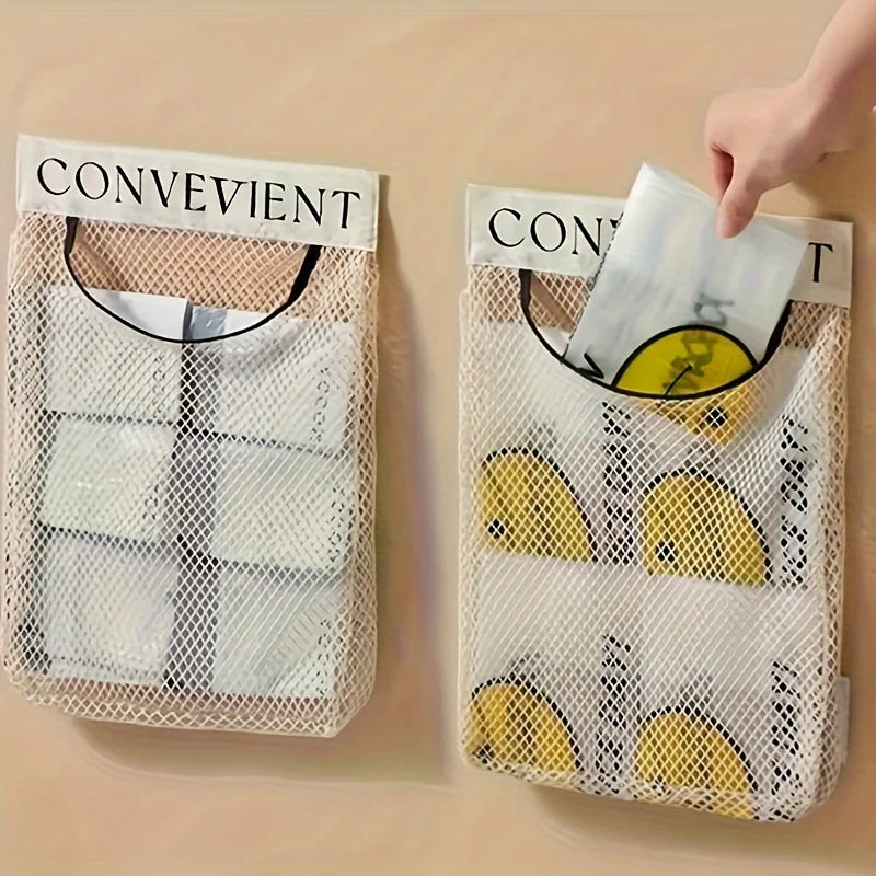 Desk organisation tray – Ideaal voor papieren en notities