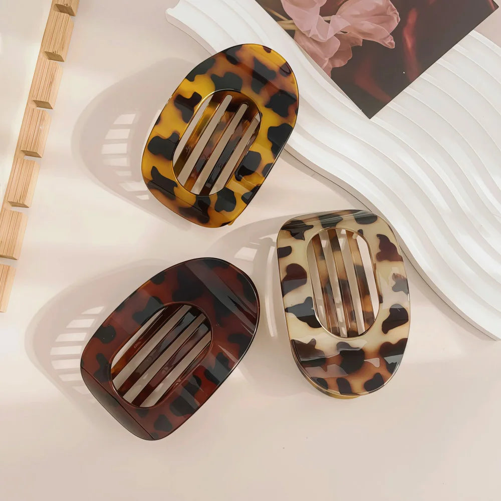 Haar accessoires voor opgestoken kapsels