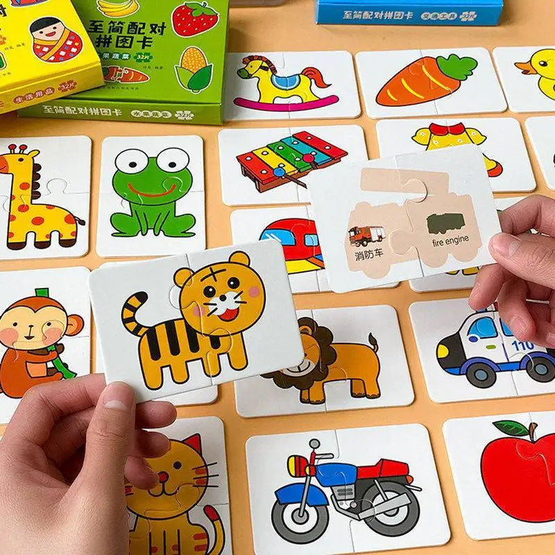 Badspeelgoed 2 jaar β Spelen en leren in bad