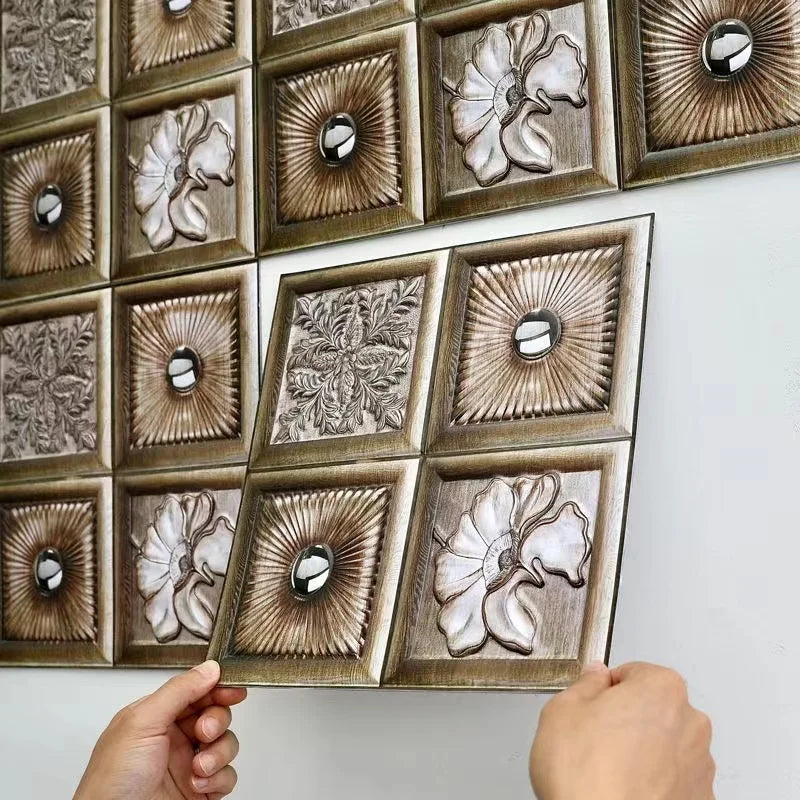 Keuken mozaiek achterwand tegels – Hygiënisch en mooi