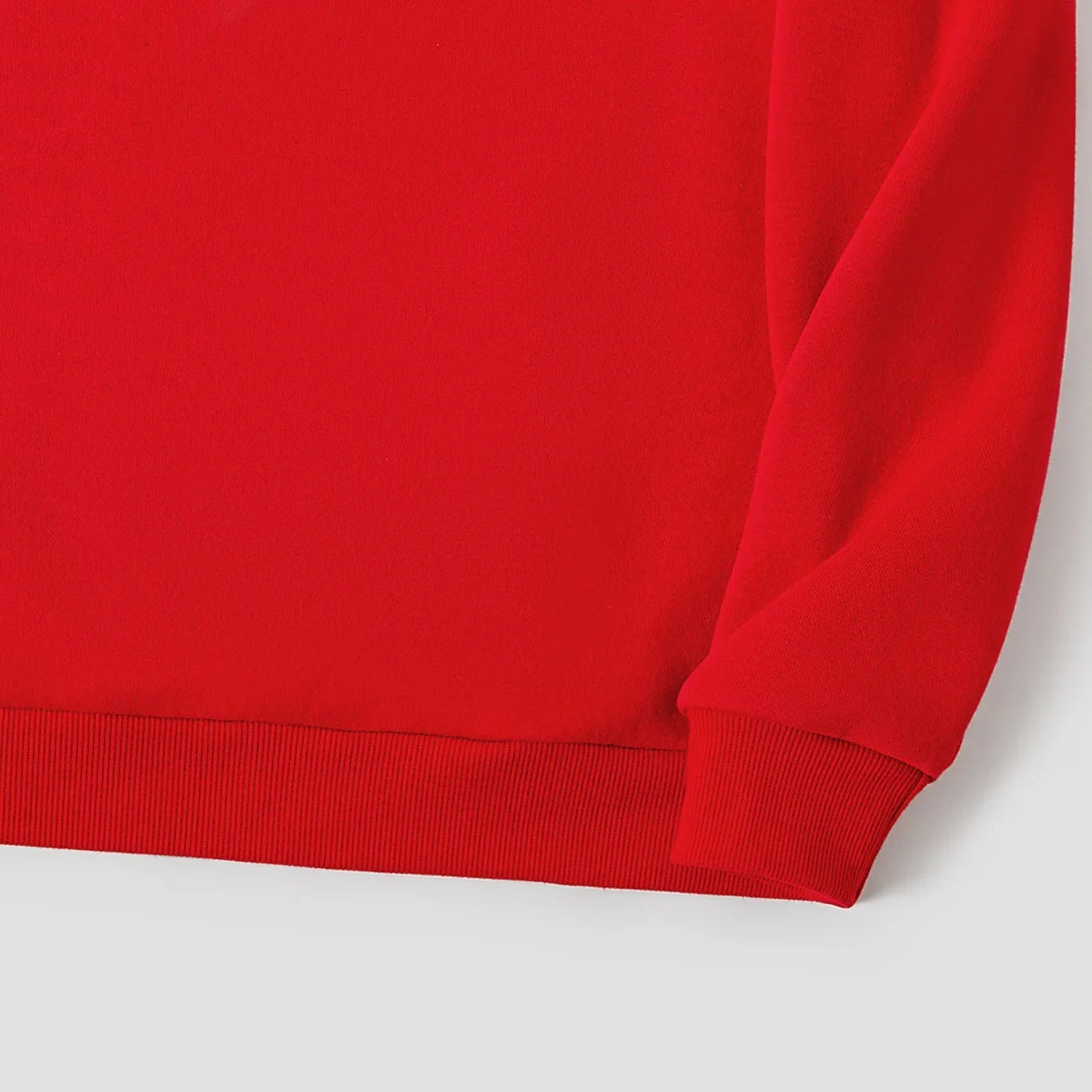 Kerstoutfits mom en mini – Feestelijk en vrolijk