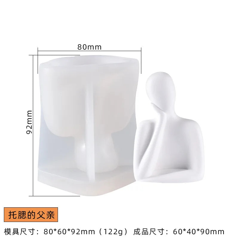 Wandplanken woonkamer decoratie – Praktisch en sfeervol