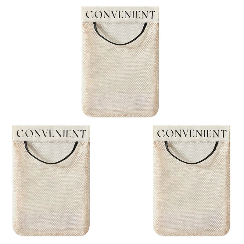 Multifunctionele desk organiser voor school en werk