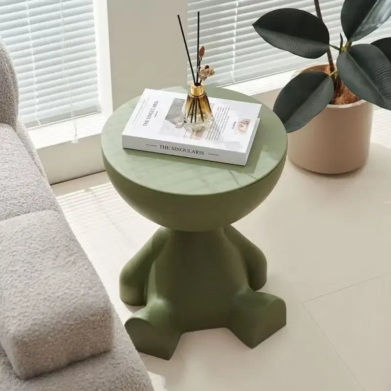 Tafeldecoratie met natuurlijke materialen – Gezellig tafelen