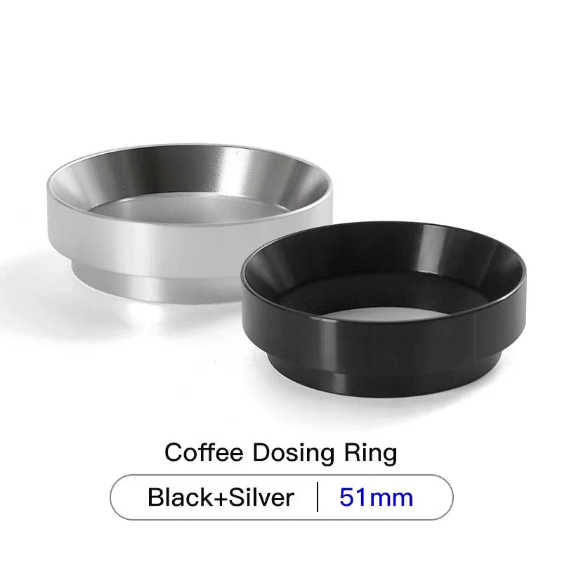 Koffiewaar in neutrale kleuren voor elke keuken