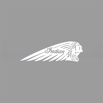 Auto stickers achterruit - Creatieve designs die je auto uniek maken