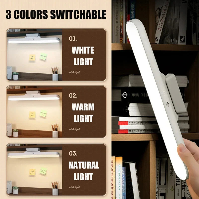 Lamp nachtkastje met bolvorm β Zacht en vriendelijk design