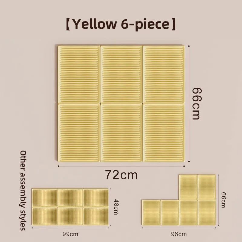 Mooie kattenbak met marmerlook – Luxe voor je huisdier