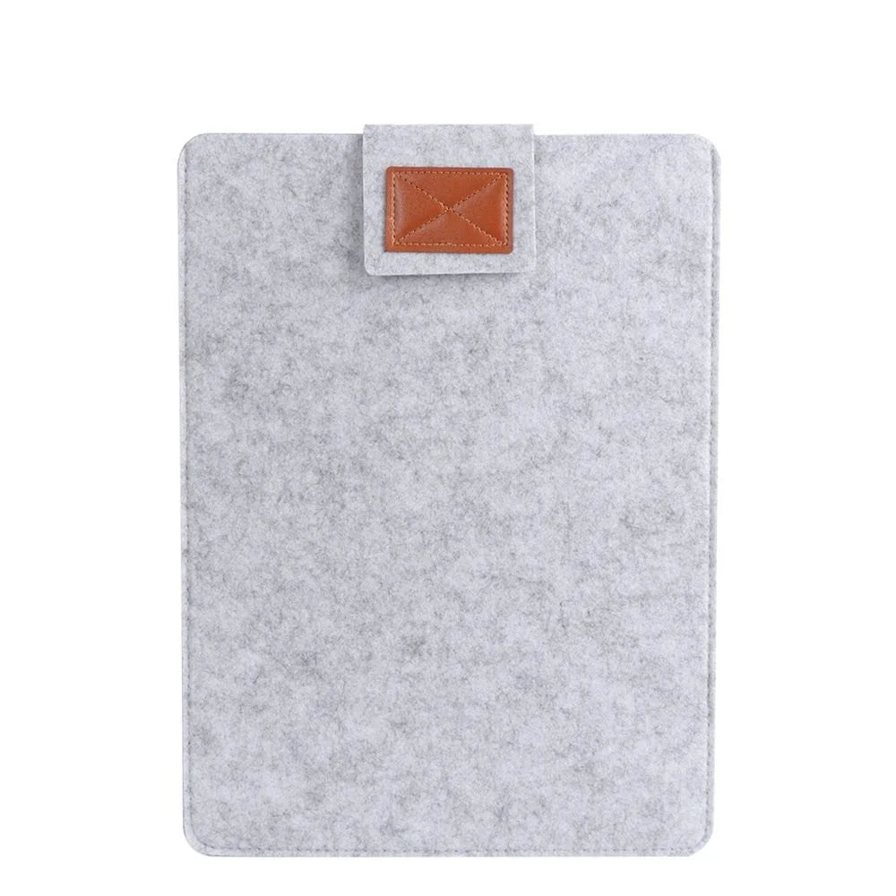 Laptop tas met ritsvak – Extra beveiliging voor accessoires