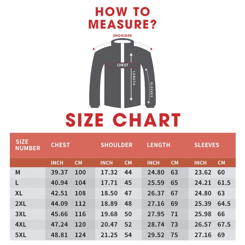 Leren jassen heren met korte lengte – Voor een vlotte stijl