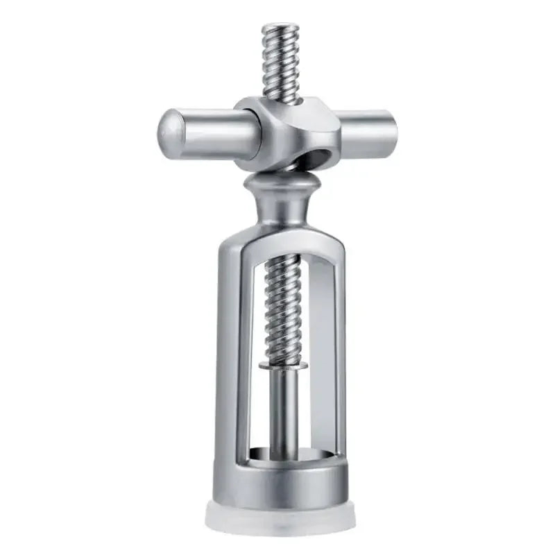 Kurkentrekker Action – Betaalbaar en functioneel